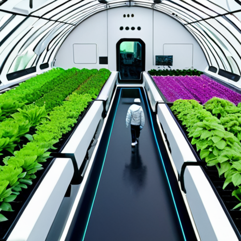 **
A diverse group of fully clothed people collaborating in a sustainable, high-tech indoor hydroponic farm on Mars. The scene showcases advanced technology alongside lush greenery, emphasizing community, innovation, and resourcefulness. Include transparent elements showcasing the Martian landscape outside. safe for work, appropriate content, professional, modest, perfect anatomy, natural proportions, vibrant colors, and futuristic design.
**