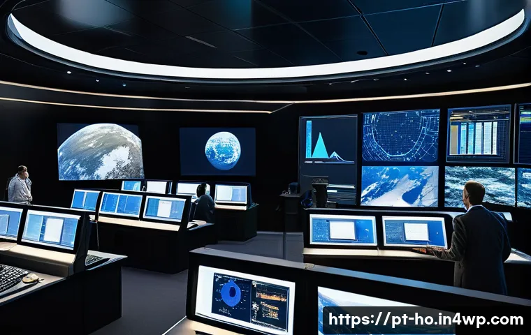 Descubra as 7 Lições Essenciais Sobre Realizações e Responsabilidade Ética em Colonização Espacial 3 우주 식민지에서의 성취와 도덕적 책임 관련 이미지 1